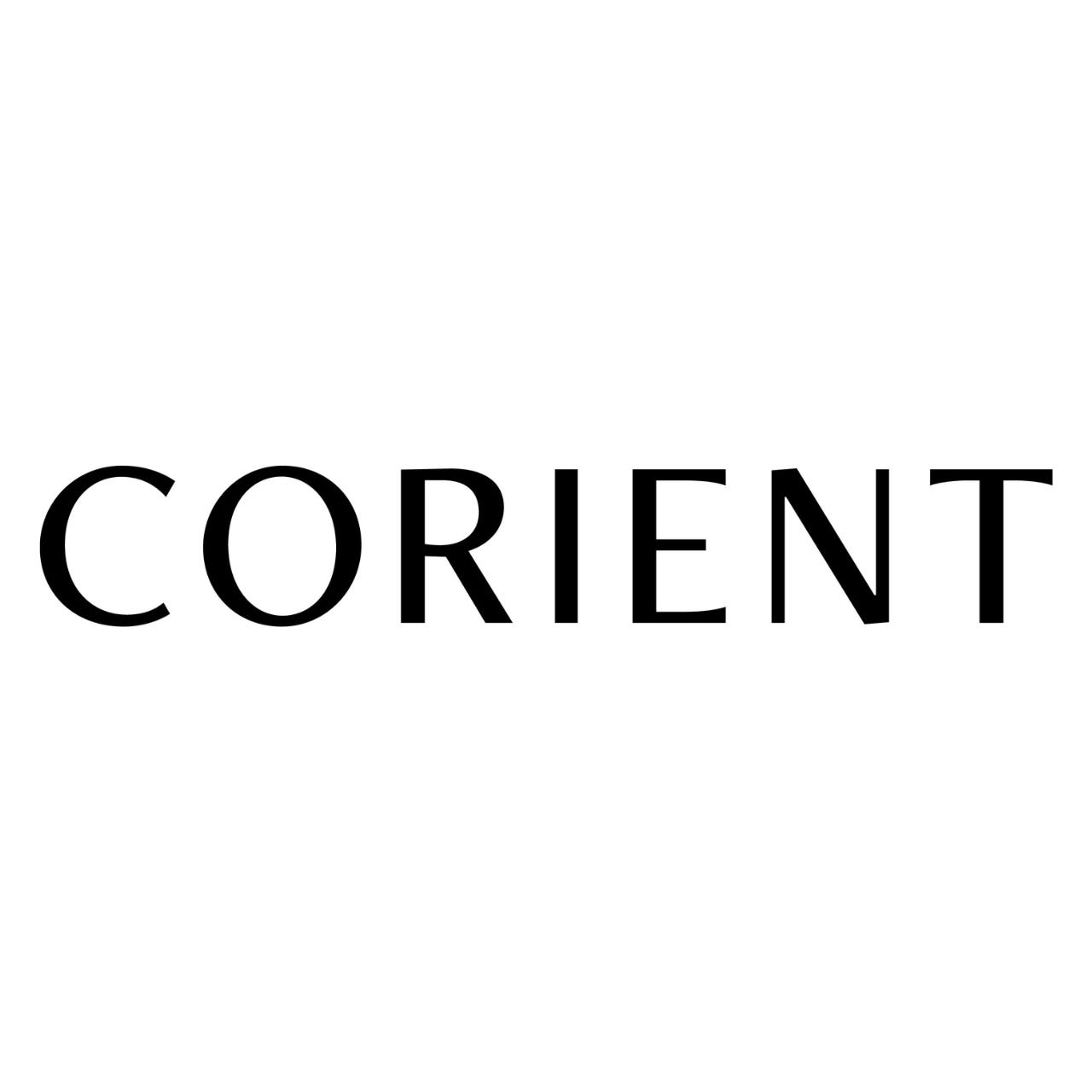 Corient - FinTech News