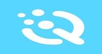 Brazil’s QI Tech raises $200m in Series B funding round — Fintechfutures.com