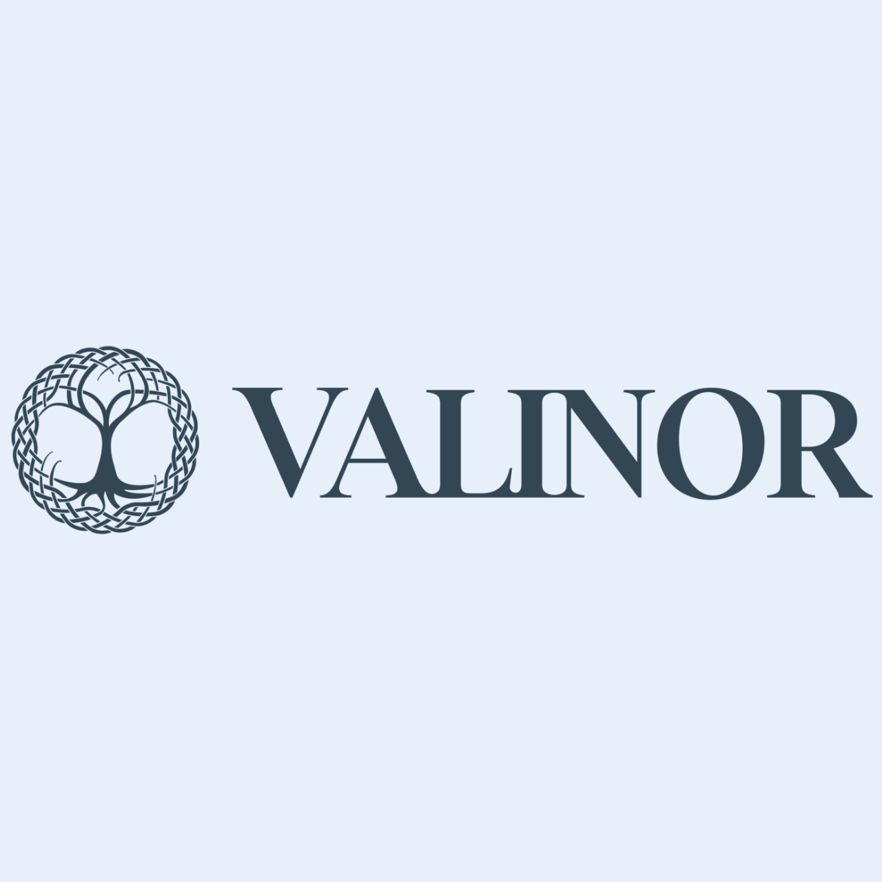 Valinor - FinTech News