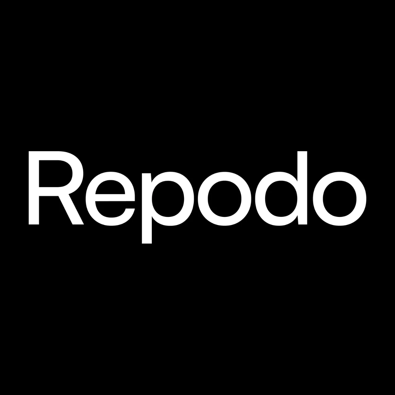 Repodo Raises EUR8.2 Million for AI Audit Firm
