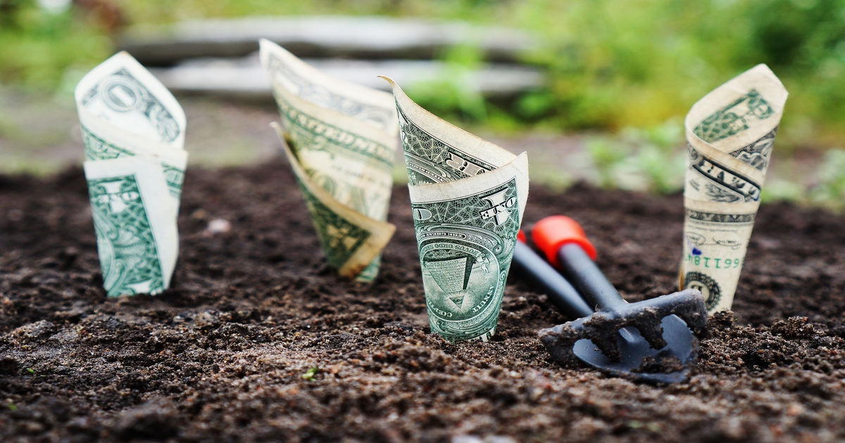 Fintech Trends