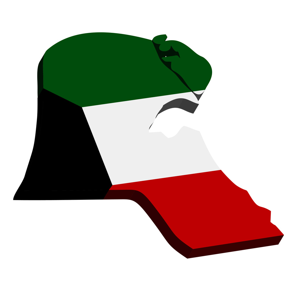 Kuwait plots payment system and digital Dinar