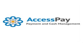 AccessPay gets £9m investment for wealthtech connections