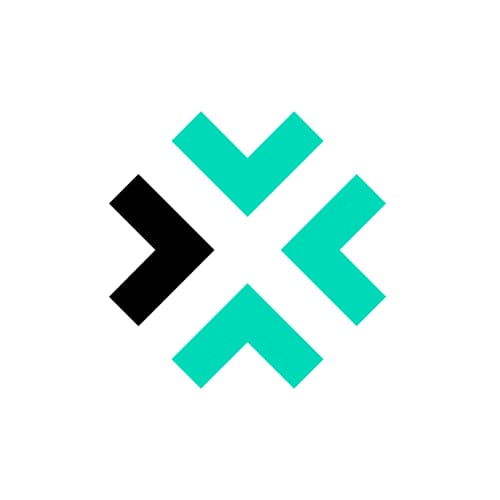 NeoXam set to acquire data control and automation platform EZOPS
