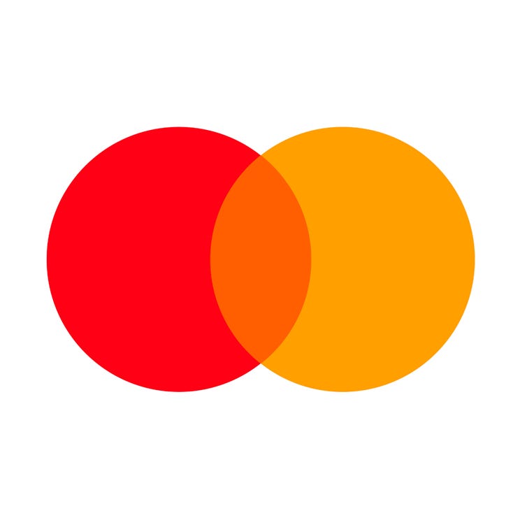 Mastercard reportedly mulls sale of payments unit bought in 2019