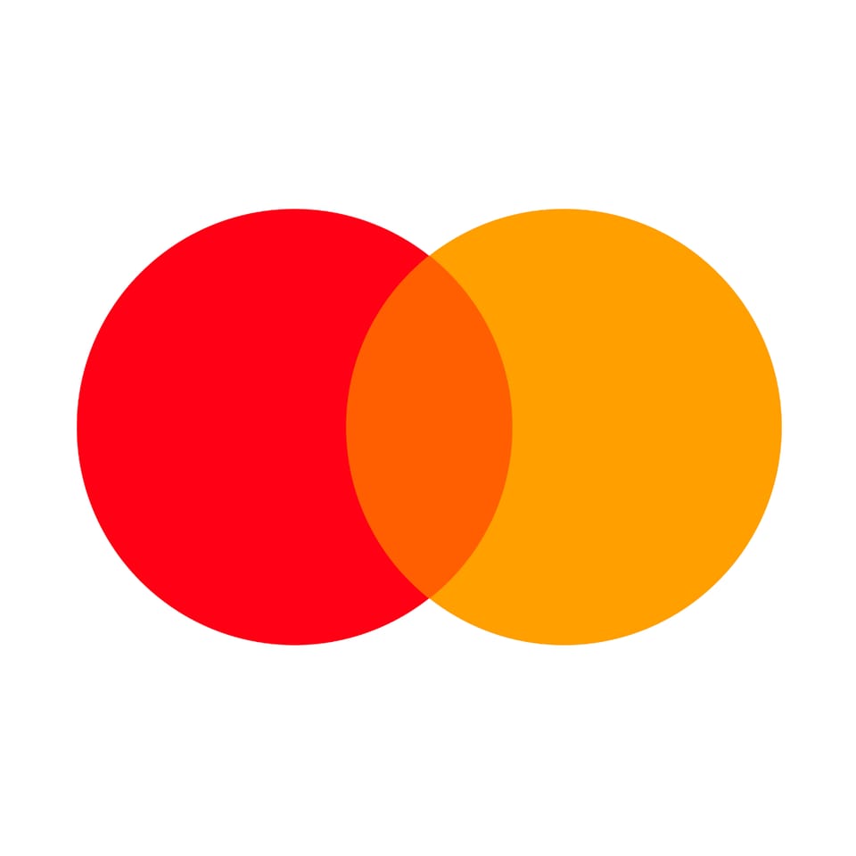 Mastercard reportedly mulls sale of payments unit bought in 2019