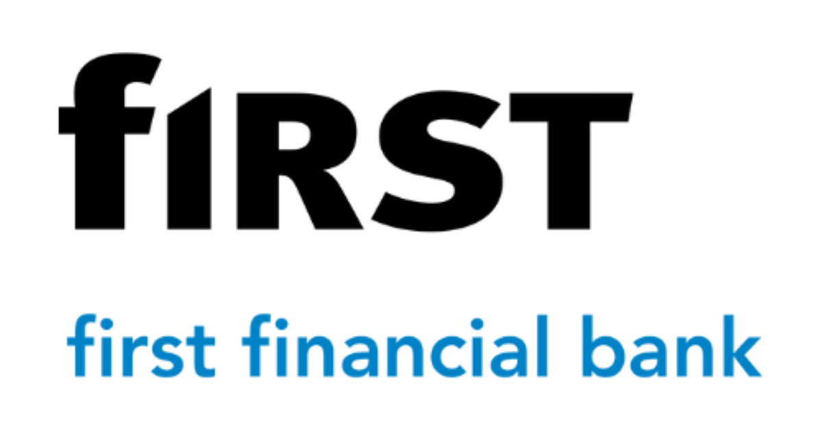 First Financial expands US footprint with $142m BankFinancial acquisition