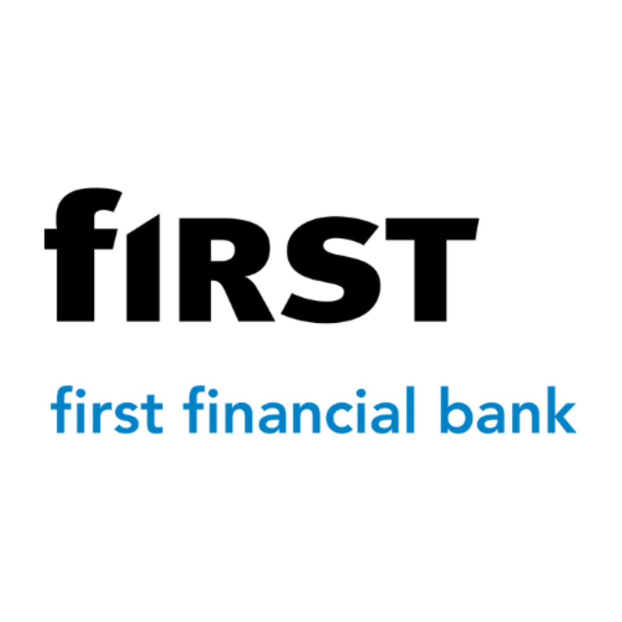 First Financial - fintech news