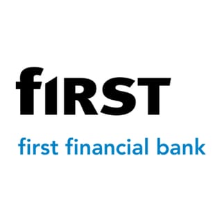 First Financial expands US footprint with $142m BankFinancial acquisition