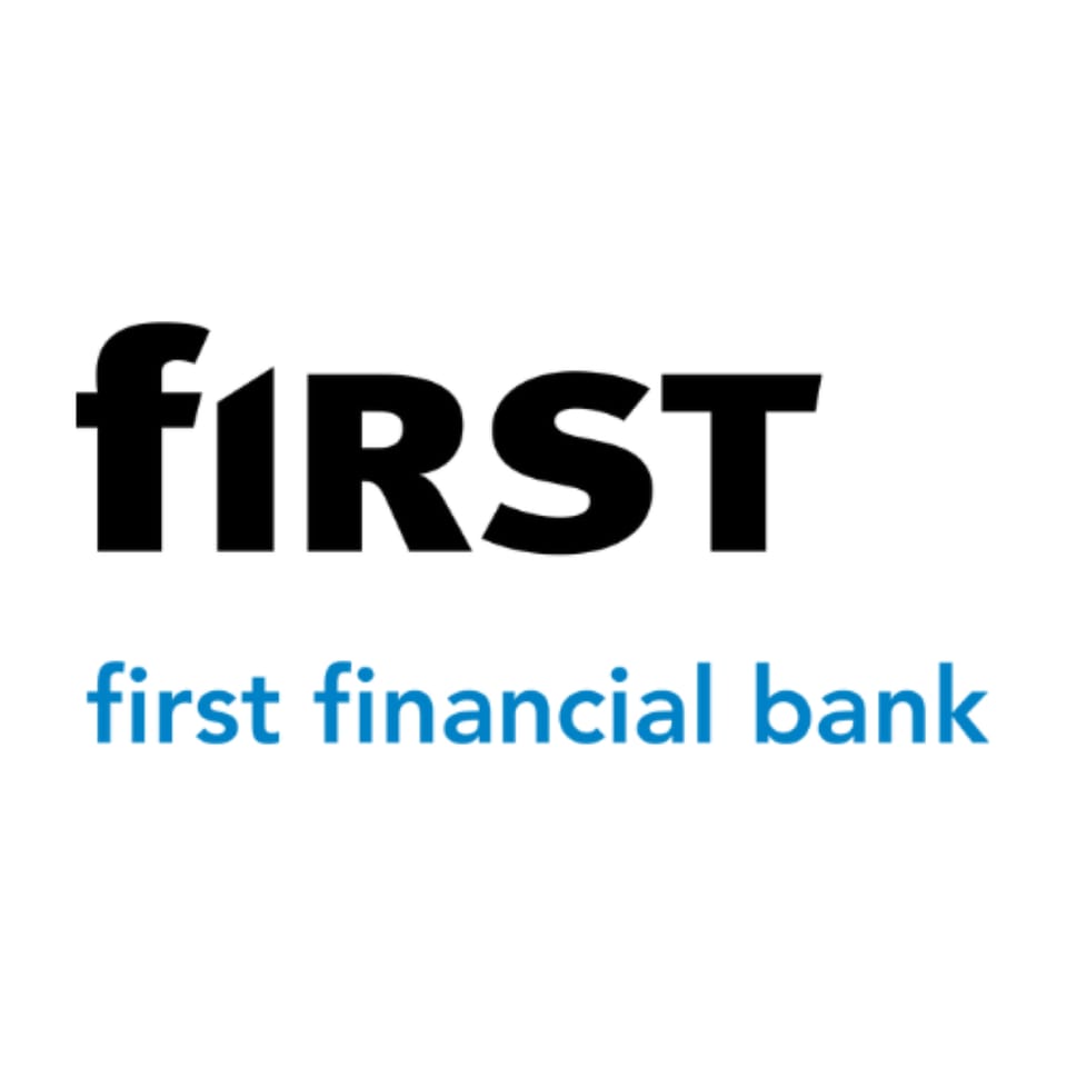 First Financial expands US footprint with $142m BankFinancial acquisition