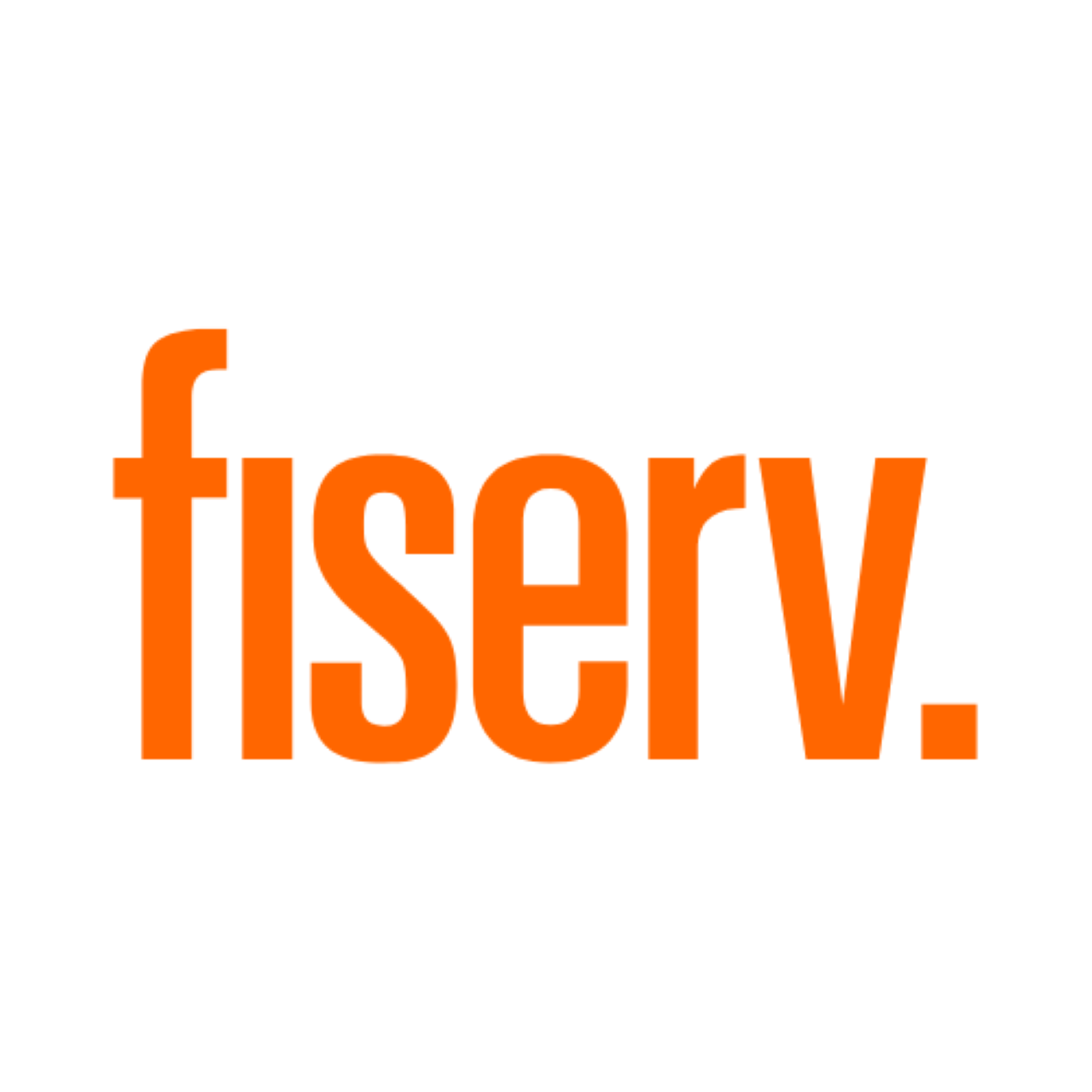 Fiserv - fintech news