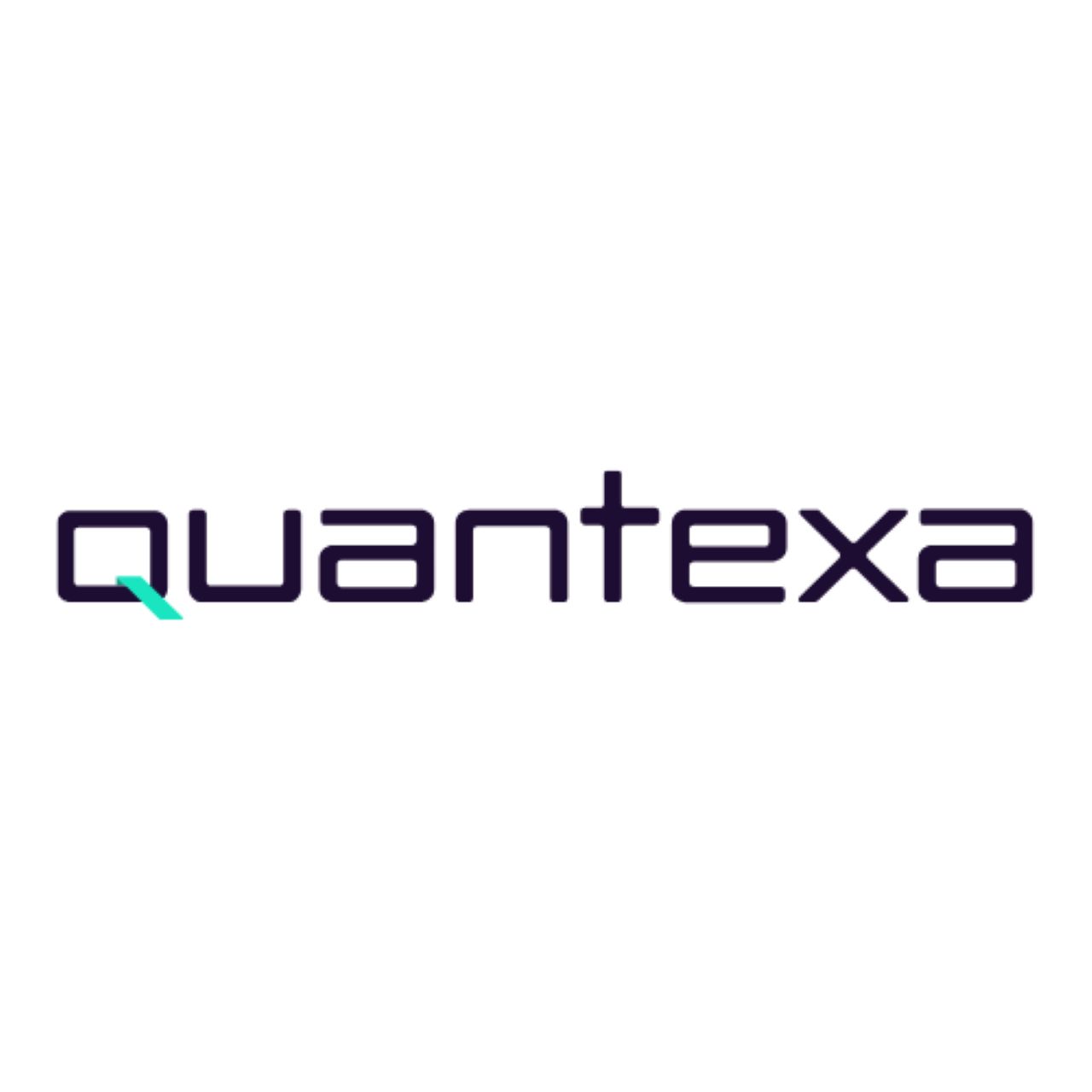 Quantexa lands £175m HMRC contract to upgrade data infrastructure