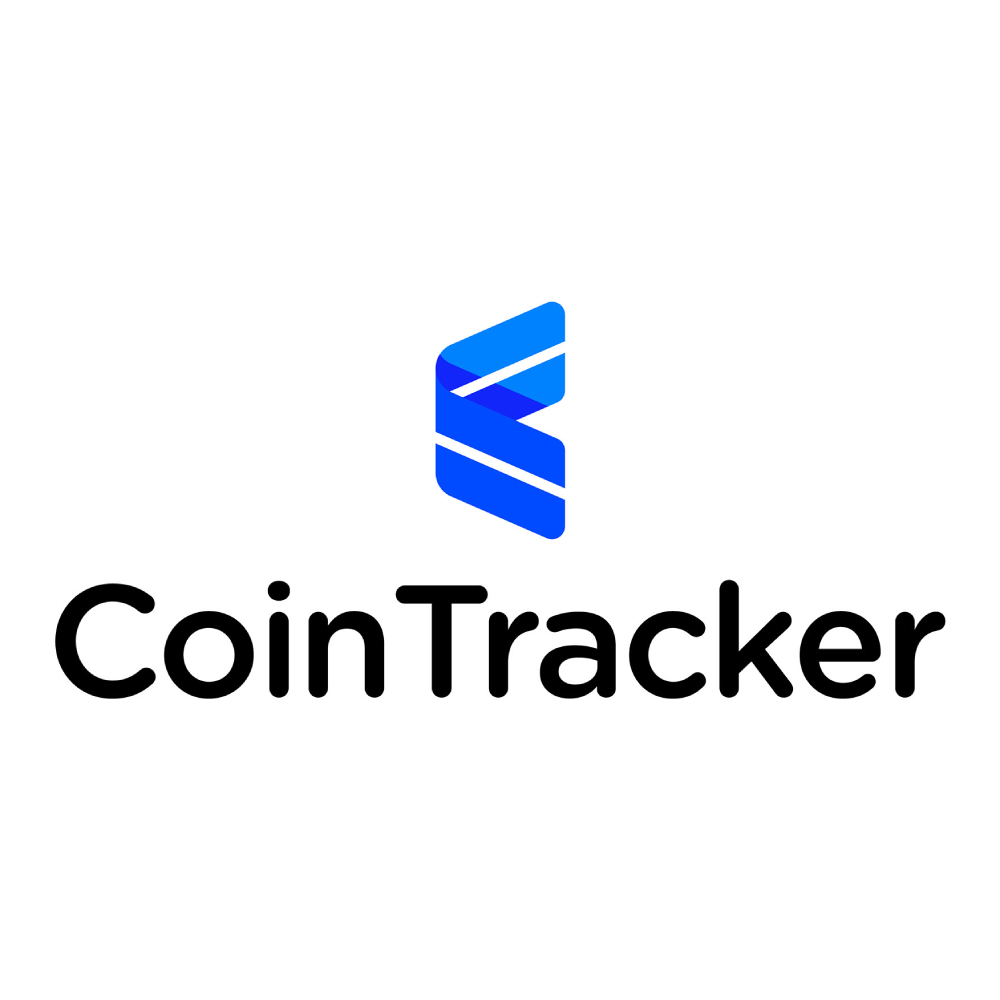 CoinTracker lands unicorn status with $100m Series A round