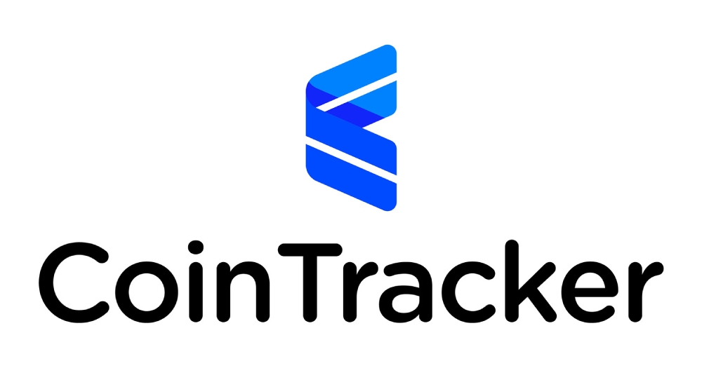 How to Cancel Cointracker Subscription | Postclic