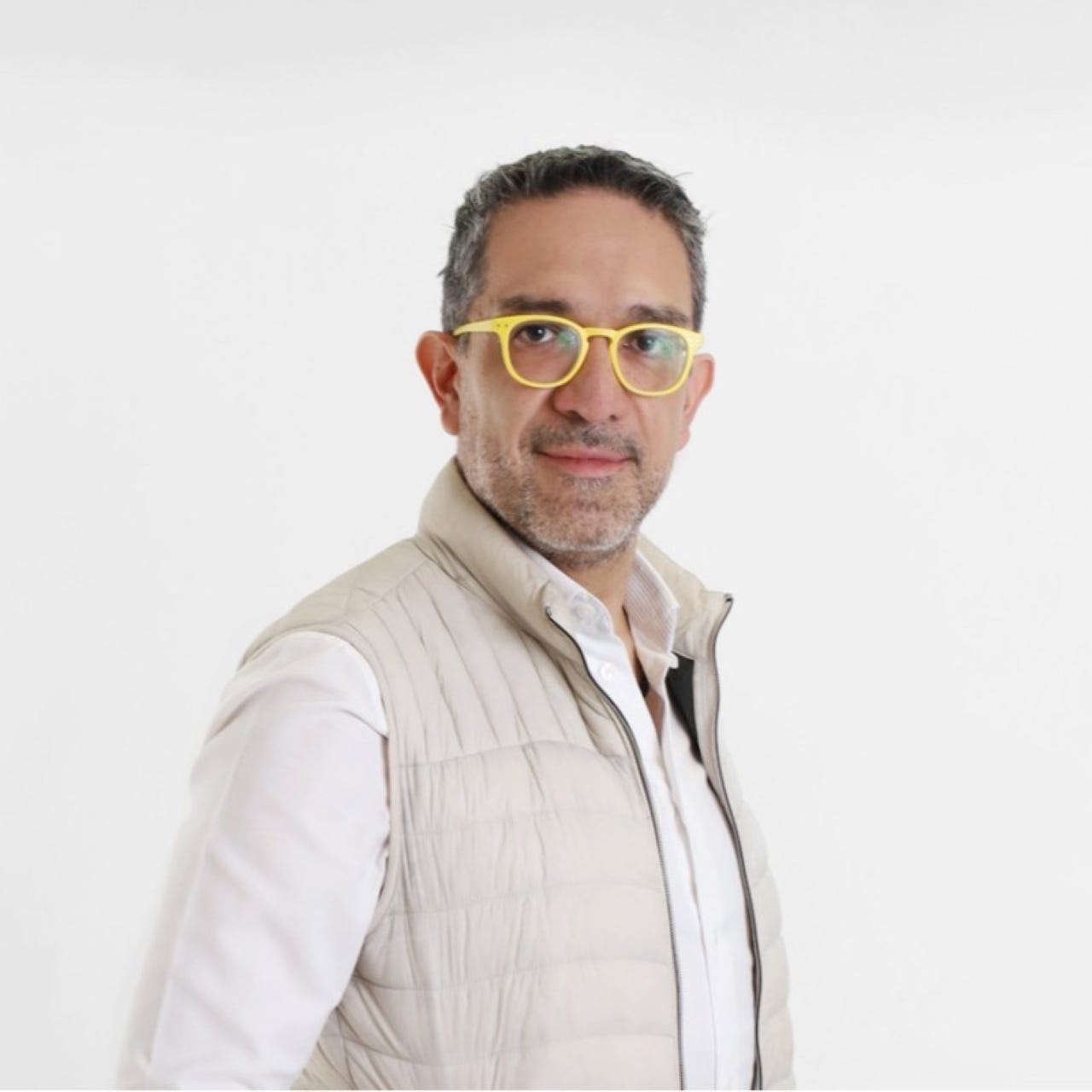 Nubank, Armando Herrera - fintech news