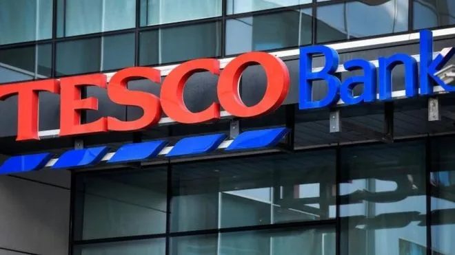 Tesco Bank kicks off three-year ATM modernisation project