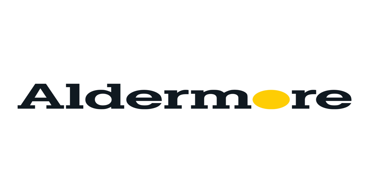 UK lender Aldermore Bank in mortgage upgrade with Finova