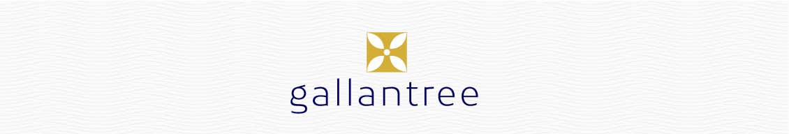 Australian business banking challenger Gallantree adds crypto function