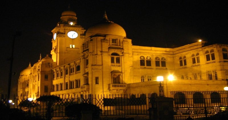 Faysal Bank Pakistan moves former RBS business to SunGard core