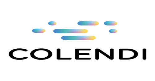 Colendi lands banking licence to become Turkey’s first digital deposit bank — Fintechfutures.com