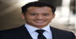 Crypto API provider Wyre names Stephen Cheng as new CEO