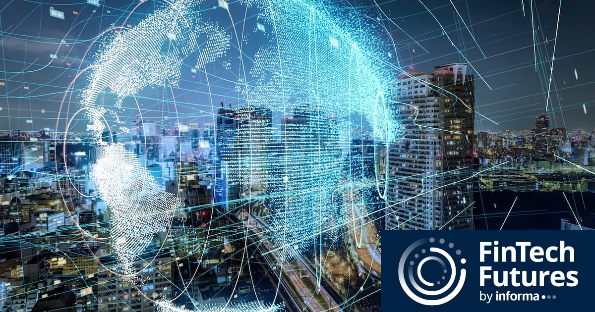 Harnessing AI for the benefit of the global financial community