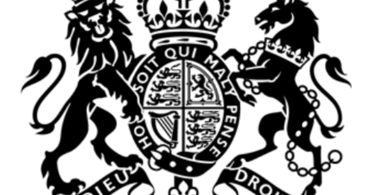 Government Digital Services select Adyen as GOV.UK Pay PSP