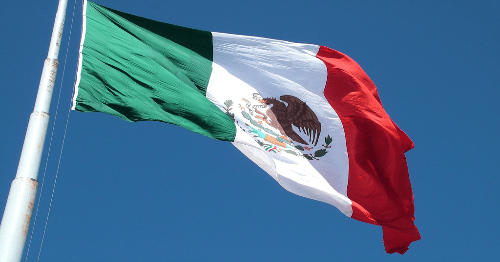 Mexican BNPL platform Aplazo completes $27m Series A round — Fintechfutures.com
