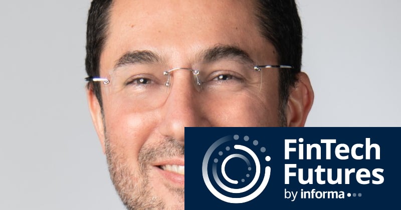 Cio Stuart Riley Valley Bank CIO Stuart Cook leaves to join start-up True Digital ...