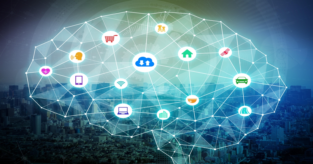 Reimagining banking in the age of AI