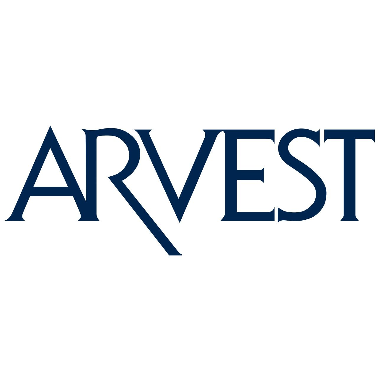Based Bank Arvest Bank picks Thought Machine’s Vault as new core banking system