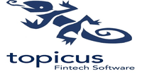 Topicus puts Magic Software $2.3m touch on tech development