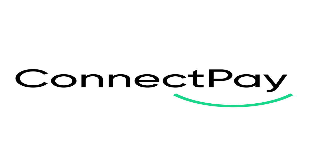ConnectPay completes shift to internal core system Mars