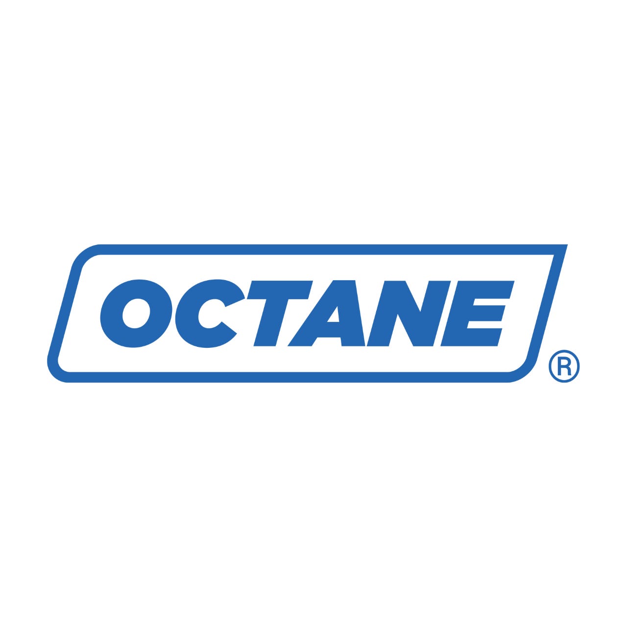 Octane - FinTech News