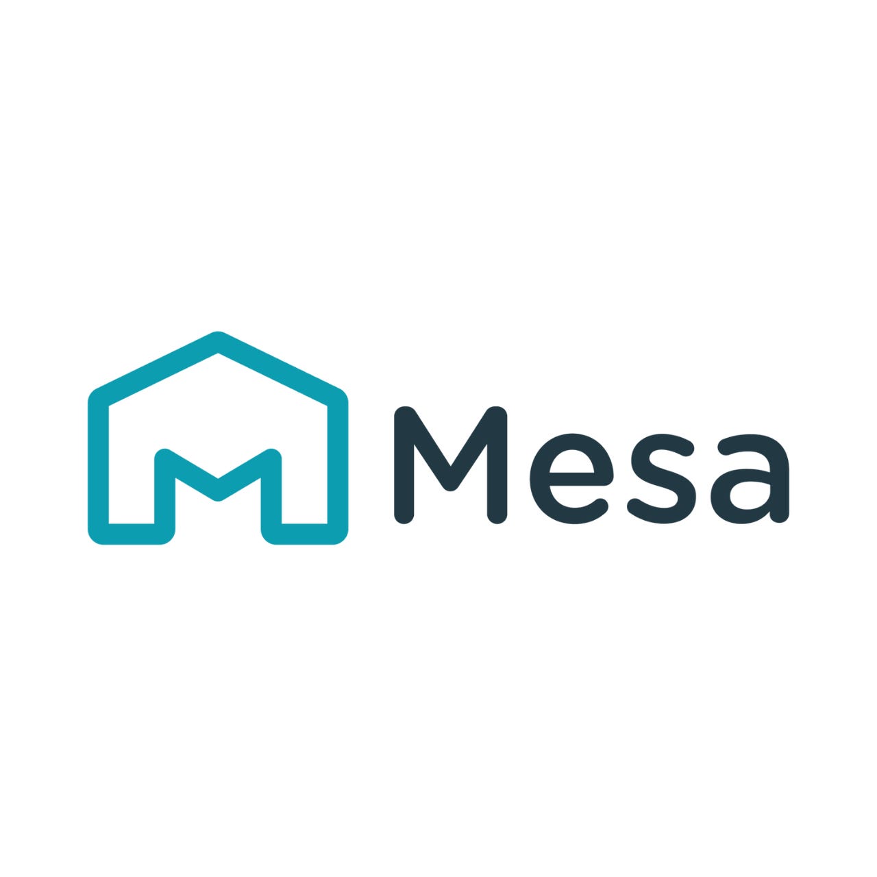 Mesa - FinTech News