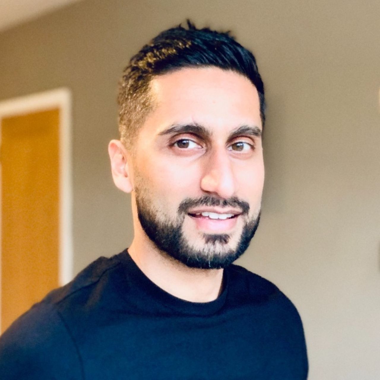 Mitul Robi Tarabut CTO Mitul Sudra departs after four-year tenure