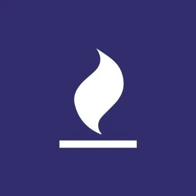 Wildfire Systems lands $16m Series B led by Intuit Ventures and Mucker ...