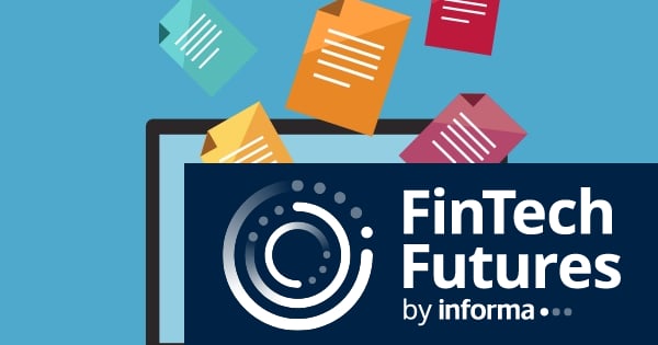 Insurwave Insurwave onboards Xceptor to digitise insurance documents
