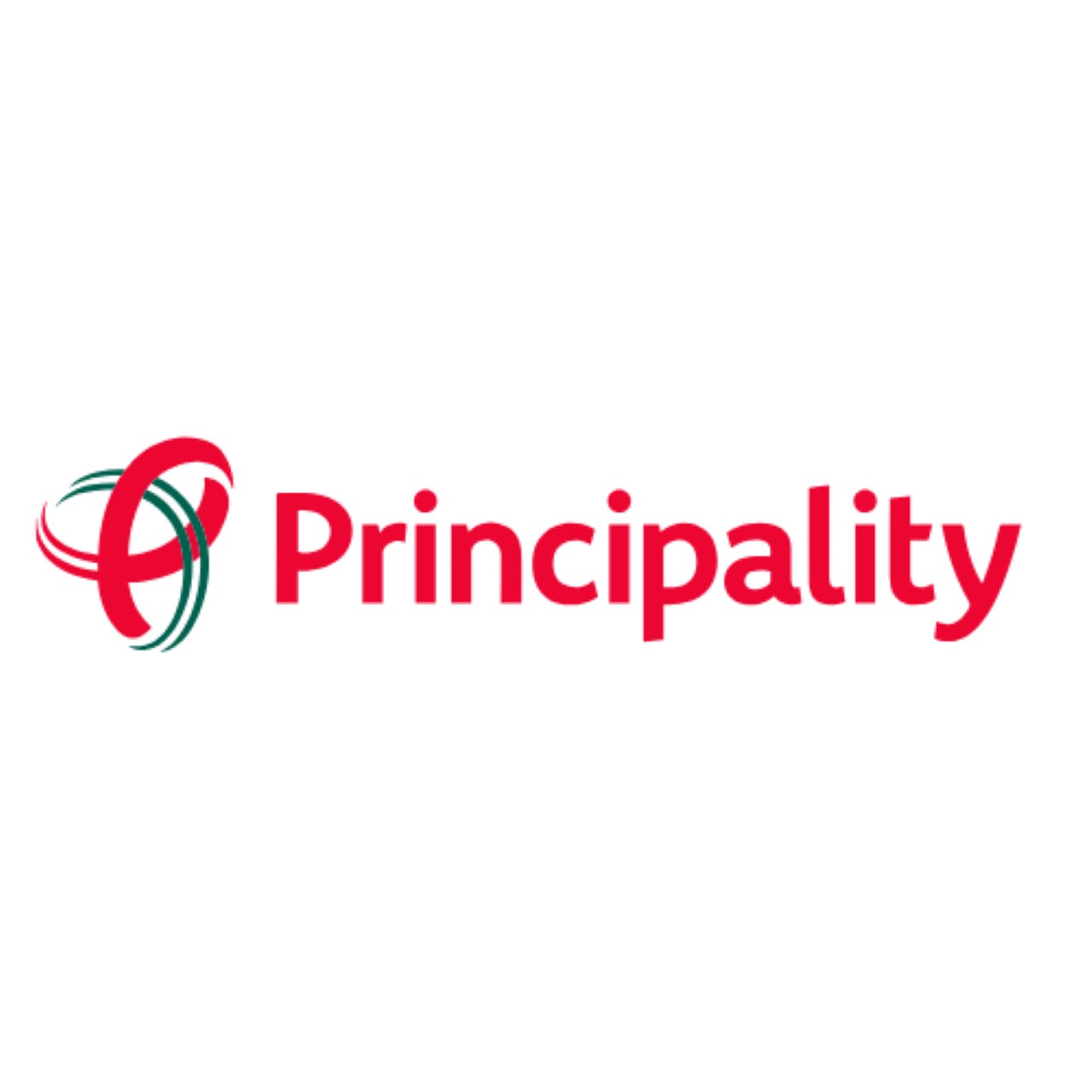 Principality Building Society - fintech news
