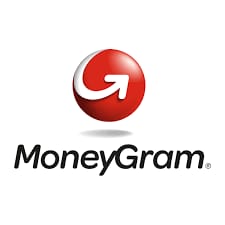 MoneyGram expands Coinme partnership, launches in-app crypto service