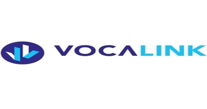 PSR tells banks to sell stakes in VocaLink to increase payments competition