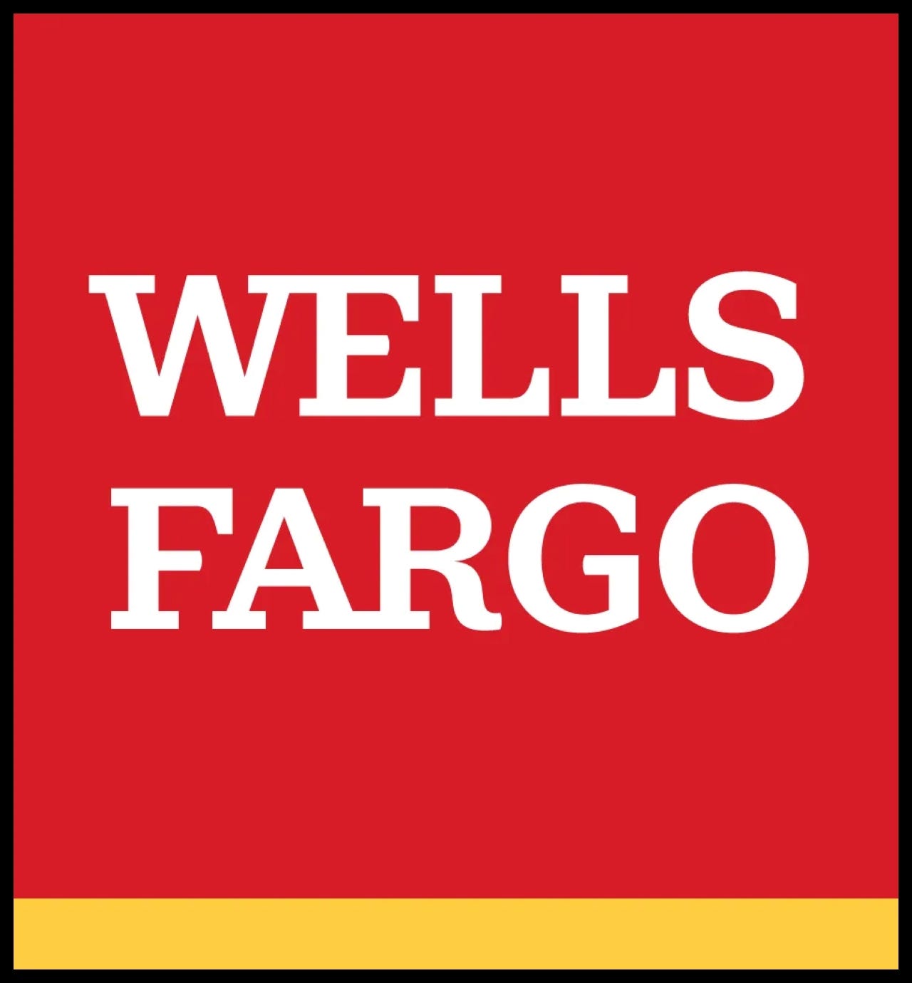 Wells Fargo - fintech news