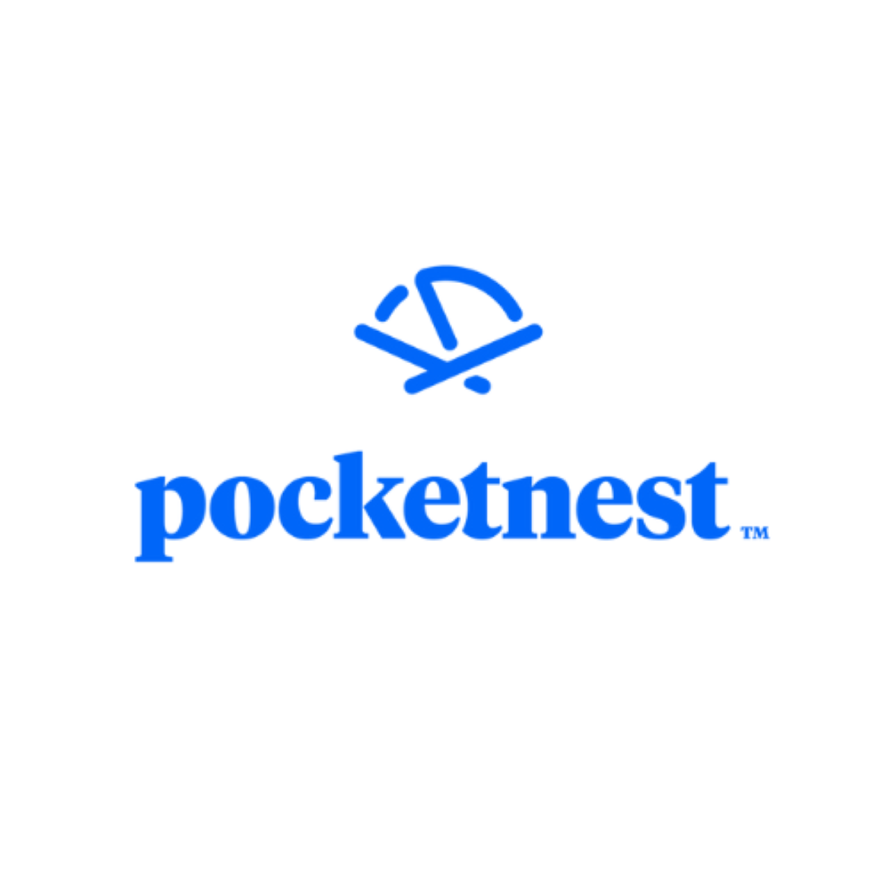 Pocketnest - fintech news