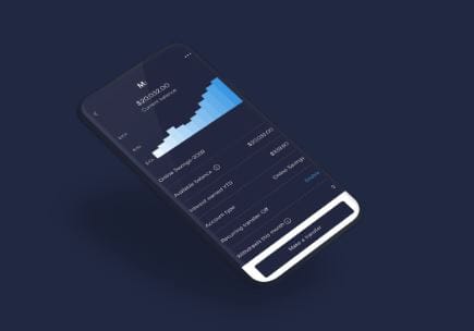 Goldman Sachs quietly releases Marcus app three years after launch