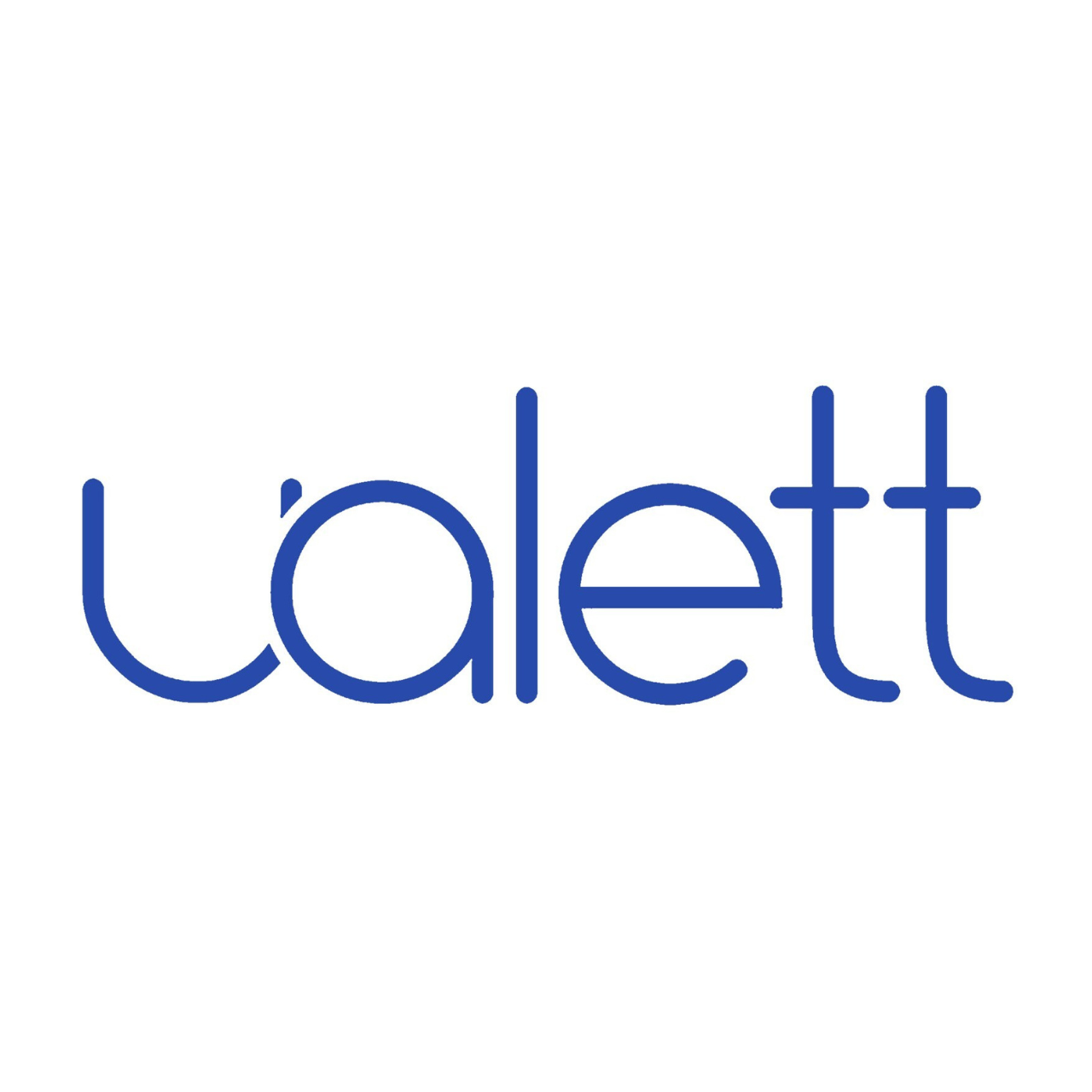  Ualett - FinTech News