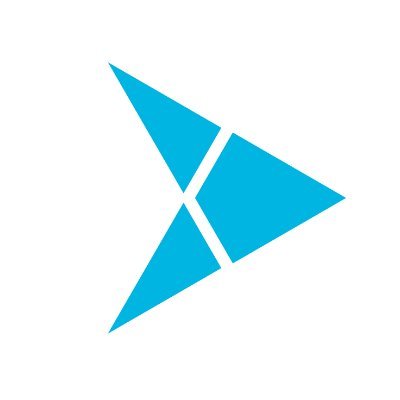 OnPath Federal Credit Union selects NCR digital banking tech