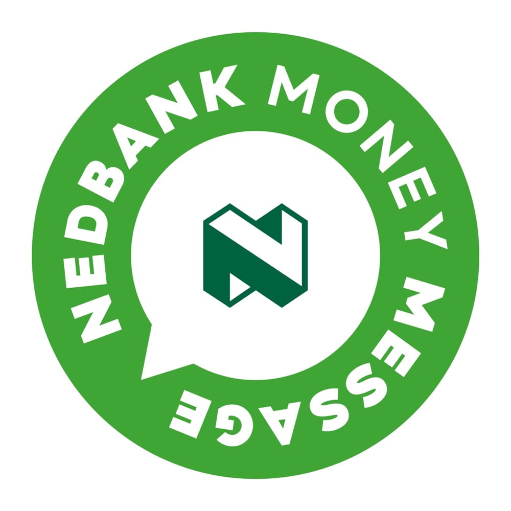 Net Bank Message Money In Nedbank and Mastercard launch WhatsApp payments with Money Message
