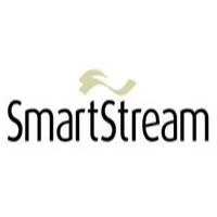 SmartStream launches latest version of TLM reconciliations solution
