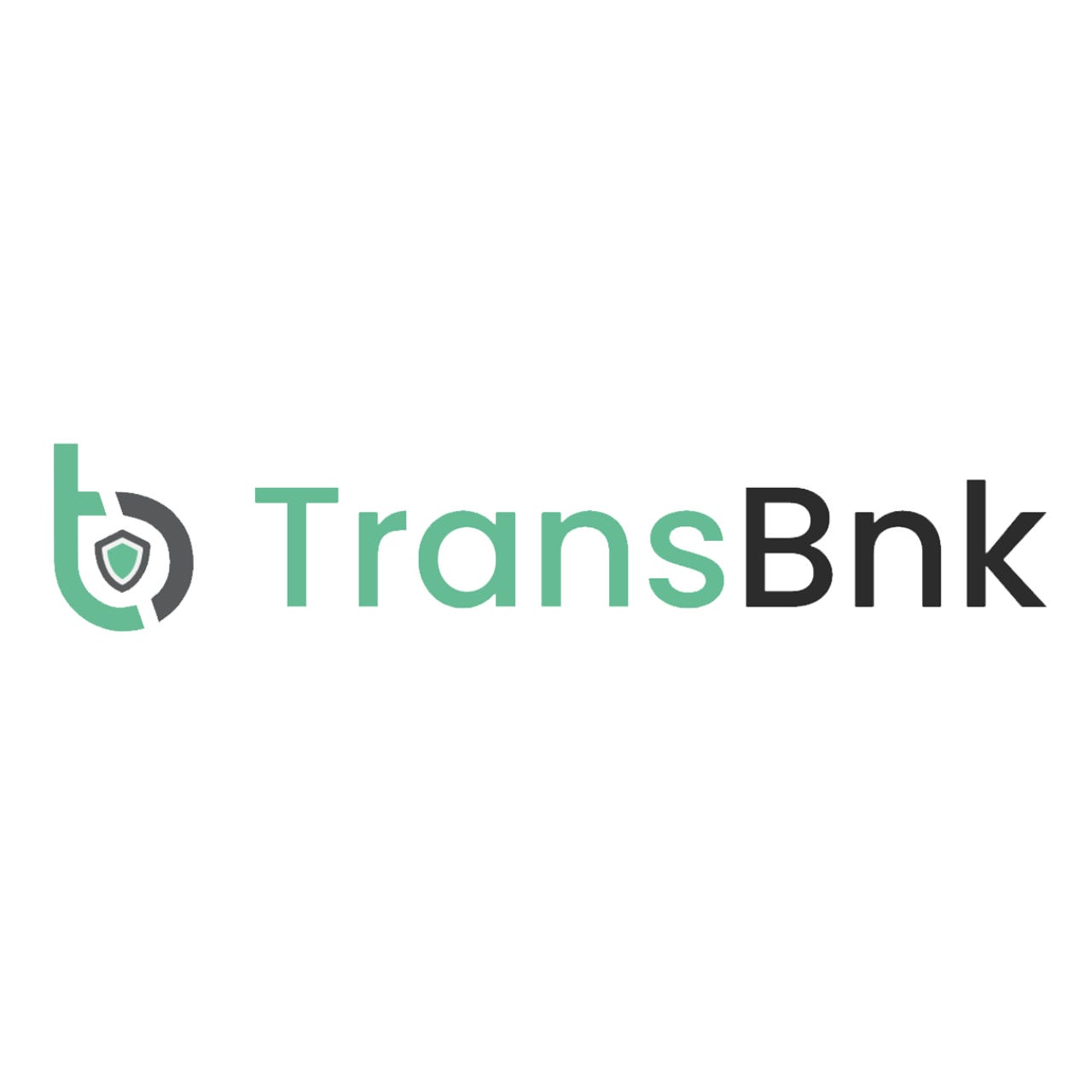 TransBnk - FinTech News
