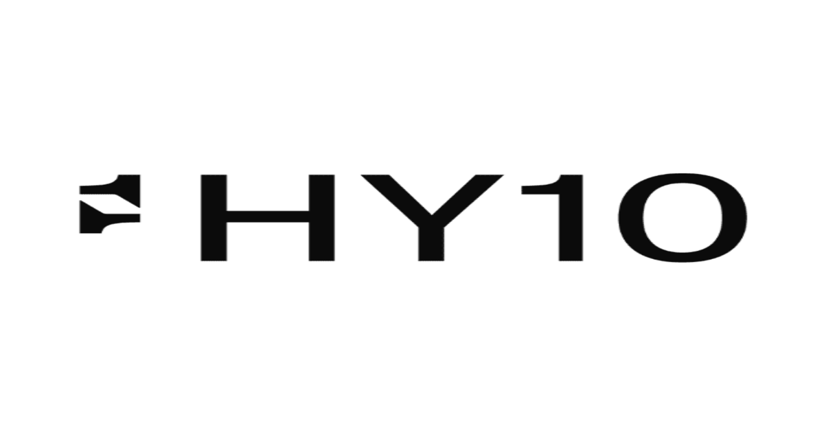 HY10 preps launch of payments service for UHNWIs